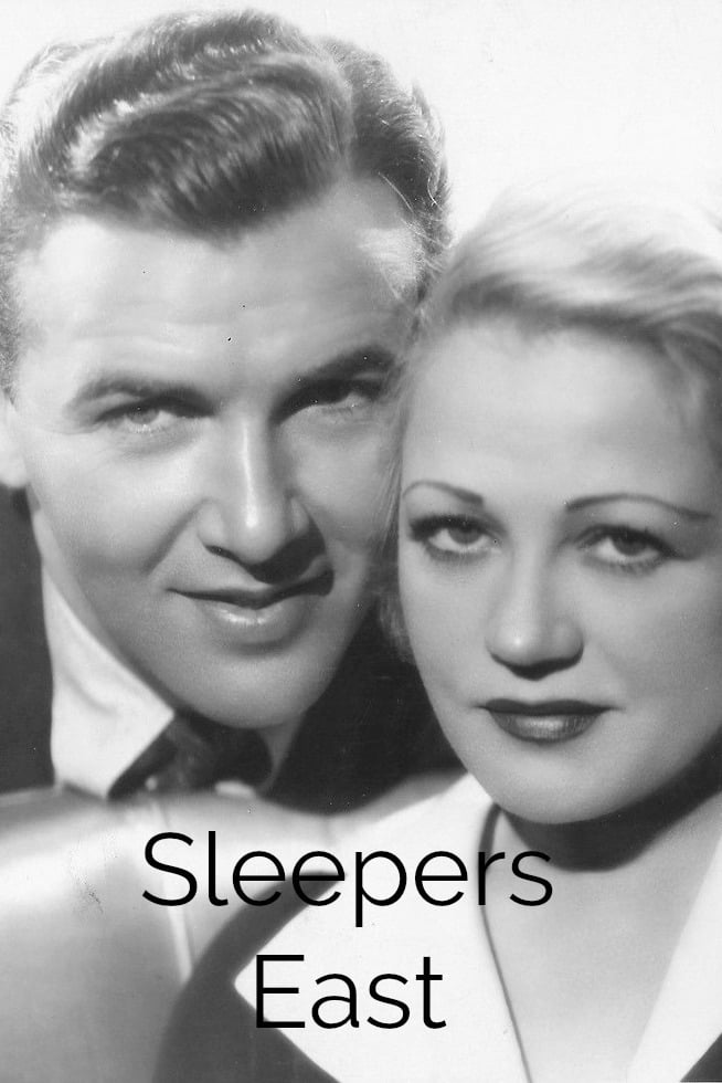 Sleepers East film