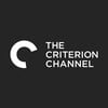 Criterion Channel