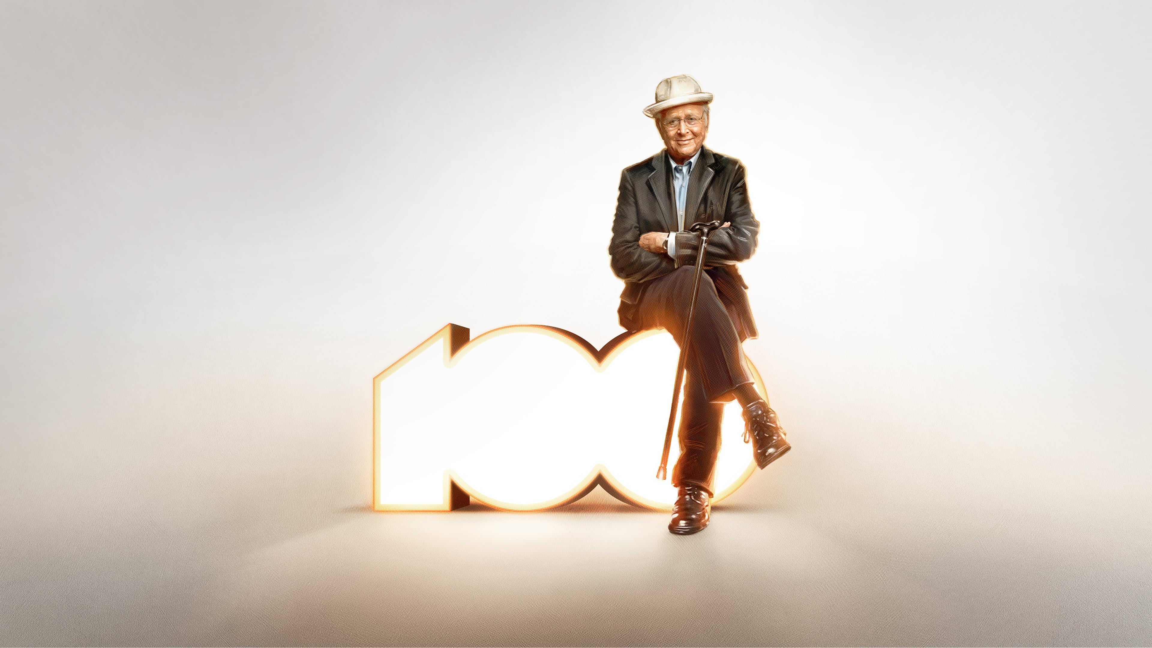 Norman Lear: 100 Years of Music and Laughter - film