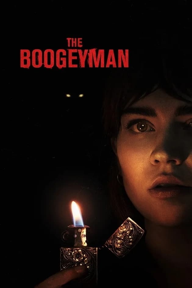The Boogeyman film