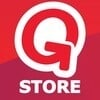 Quickflix Store