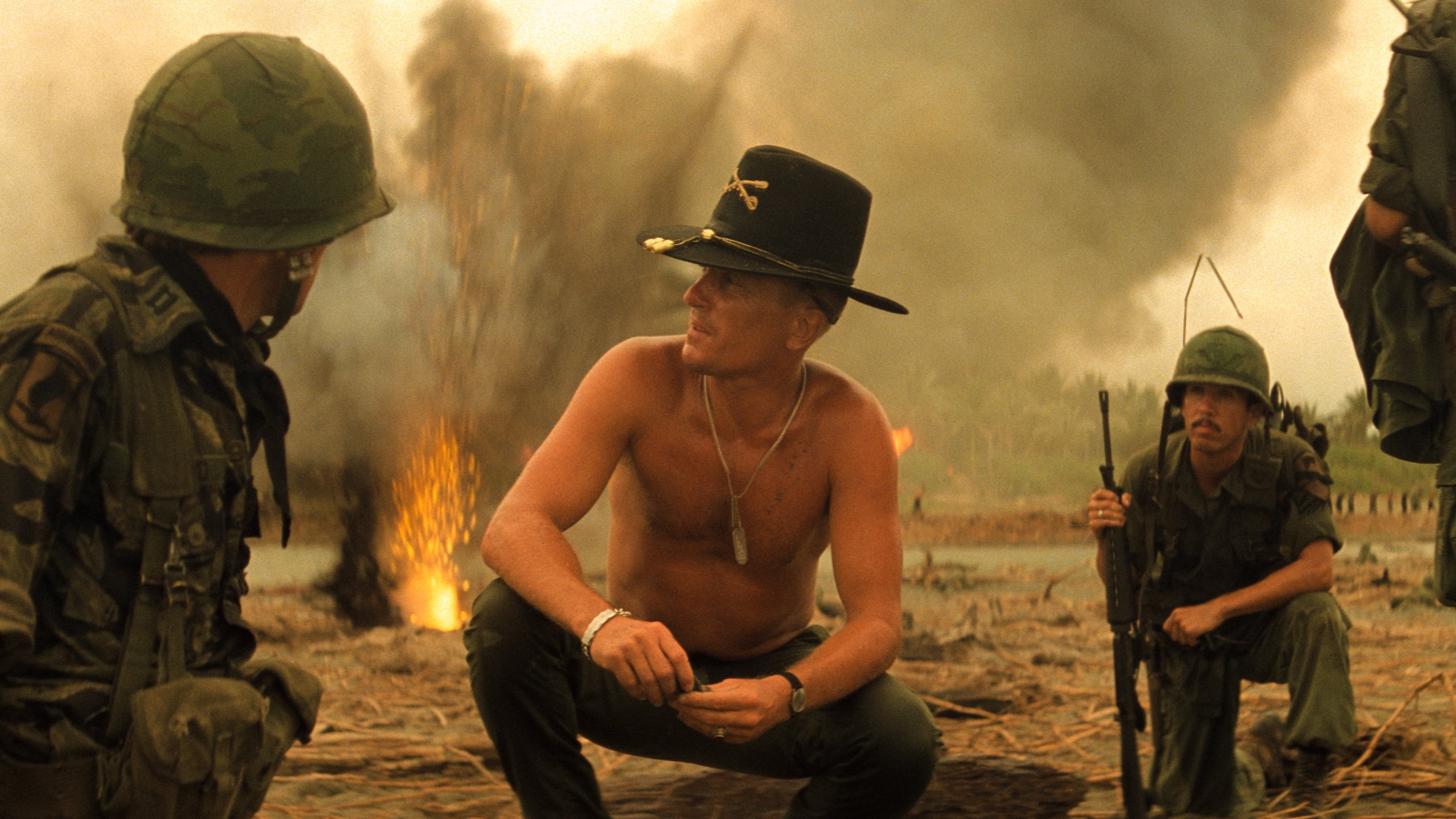 Apocalypse Now - film