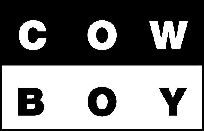 Cowboy Films - company