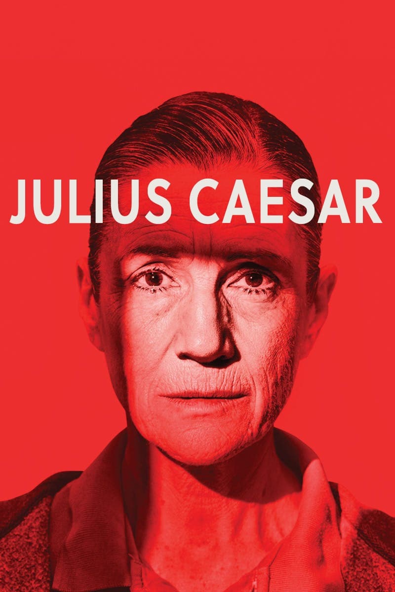 Julius Caesar film