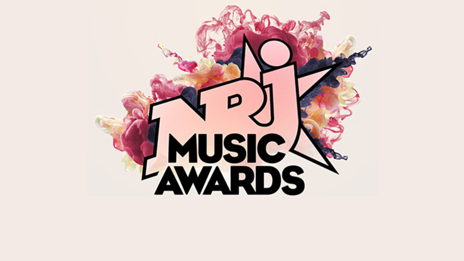NRJ Music Awards - serie