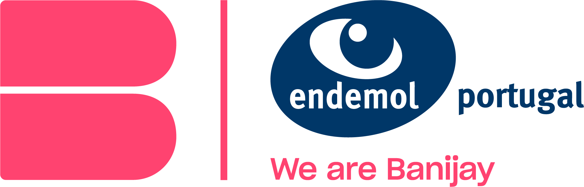 Endemol Portugal - company
