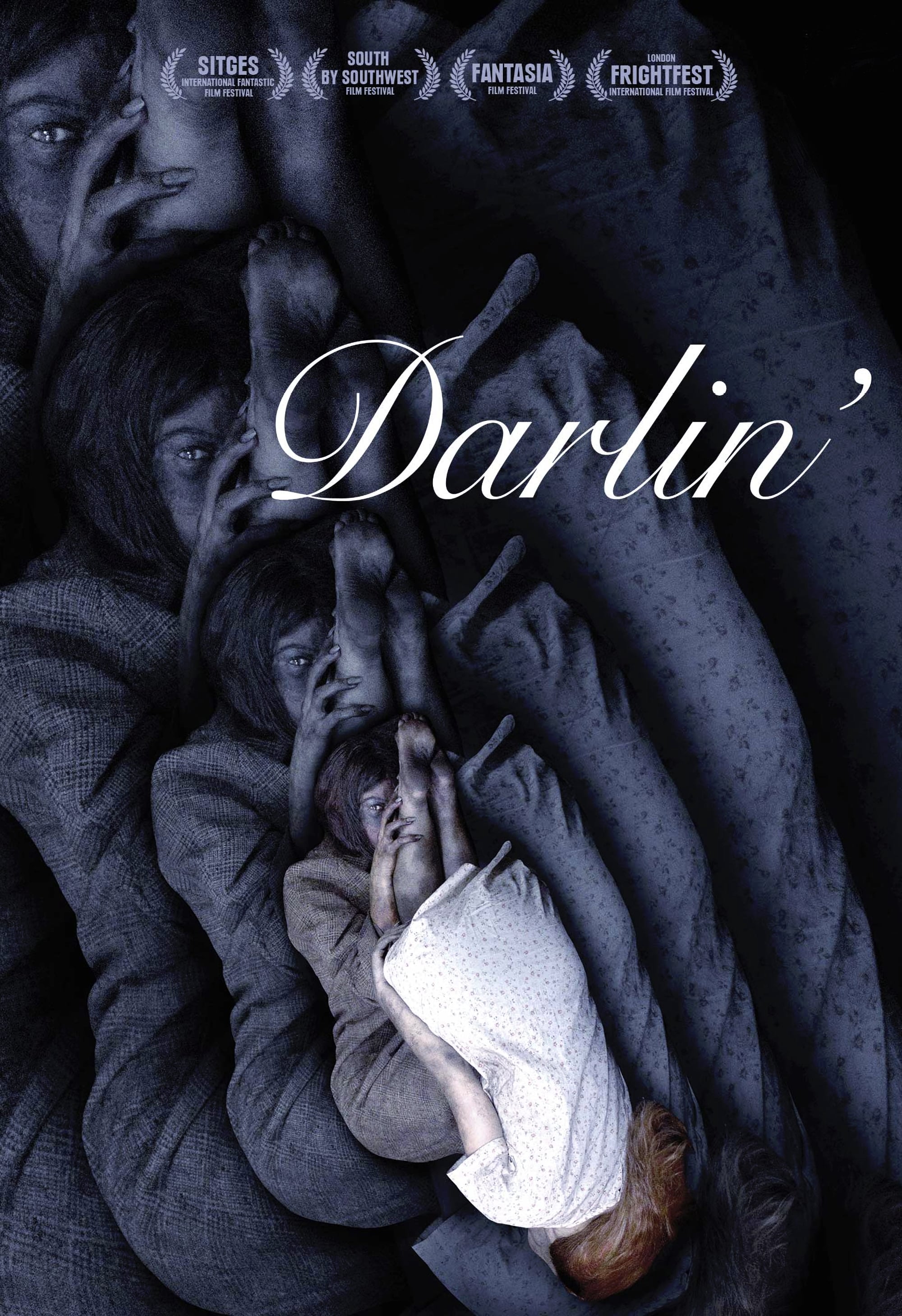 Darlin' film