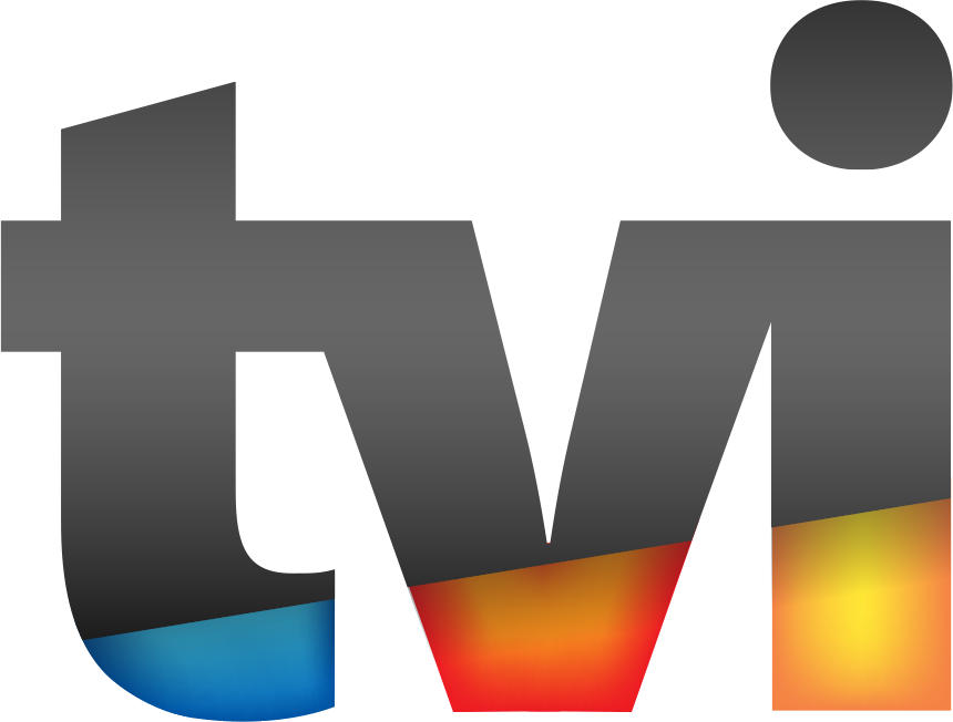TVI - network