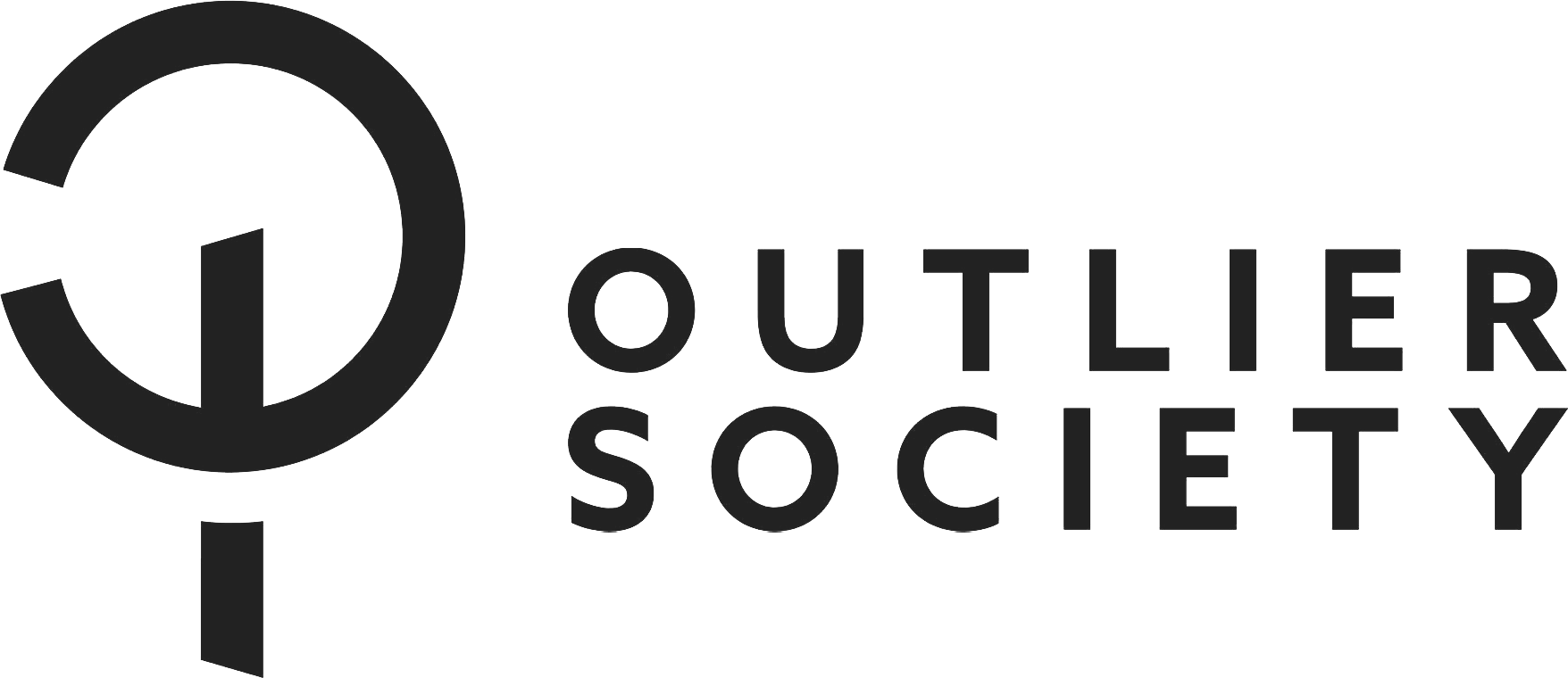 Outlier Society - company