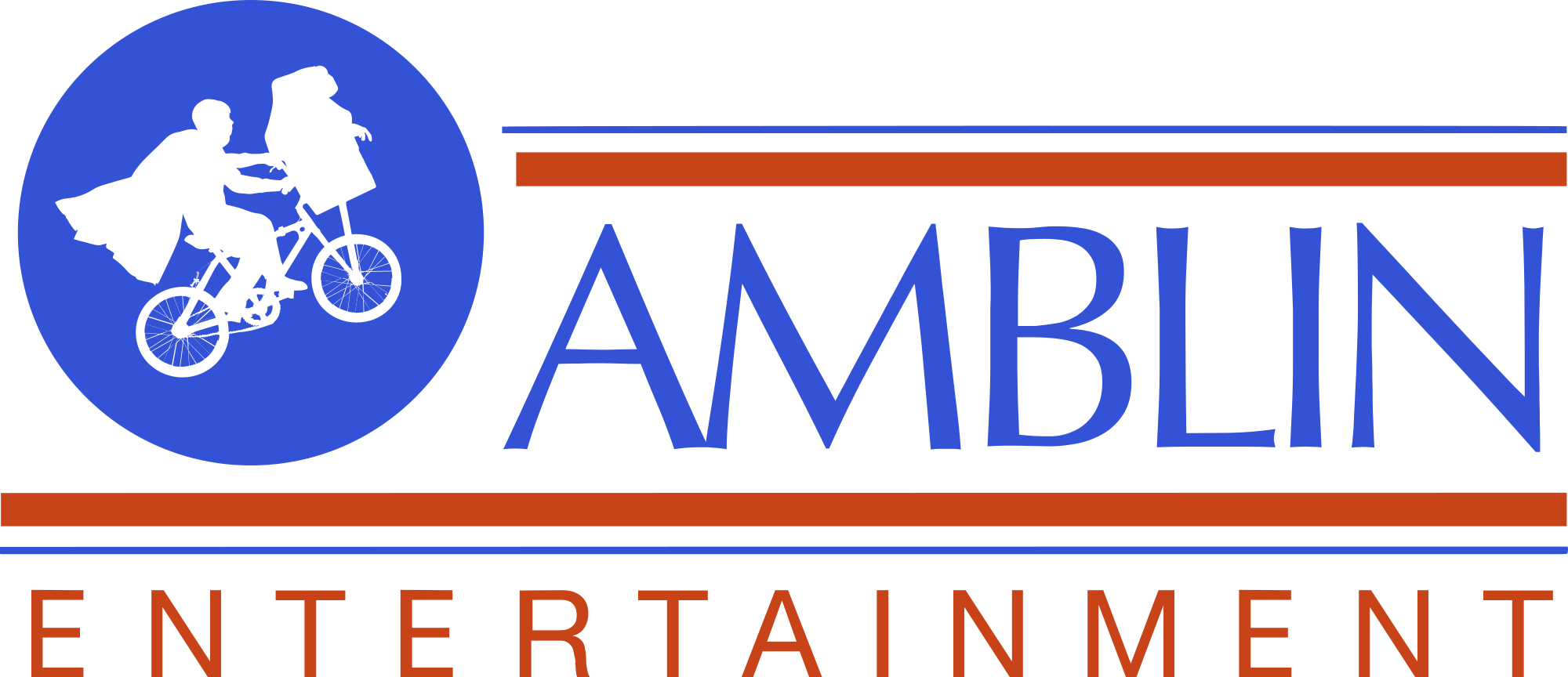 Amblin Entertainment - company