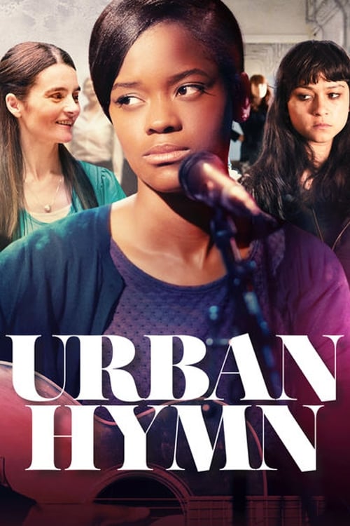 Urban Hymn film