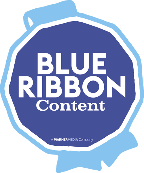 Blue Ribbon Content - company