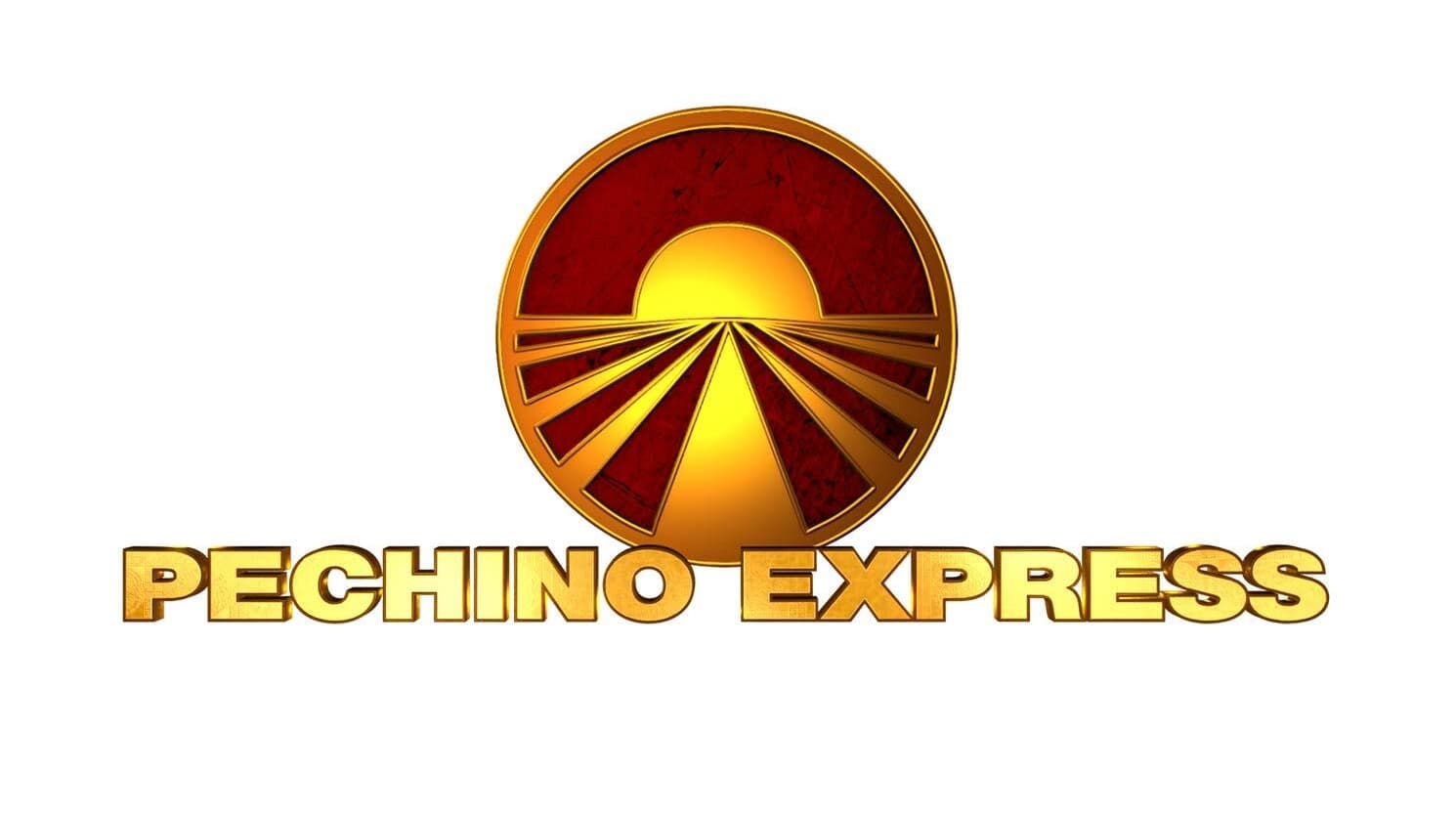 Pechino Express - serie