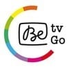 Be TV Go