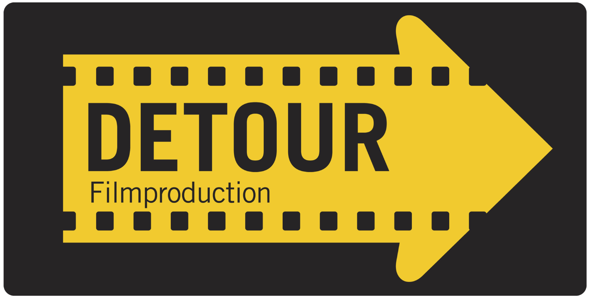 Detour Filmproduction - company