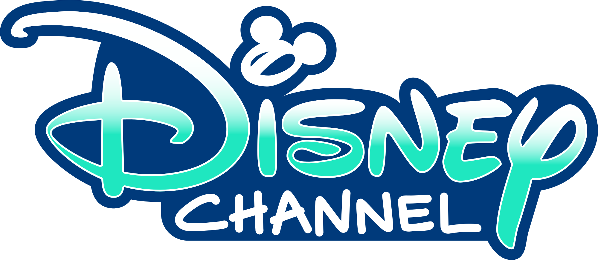 Disney Channel - network