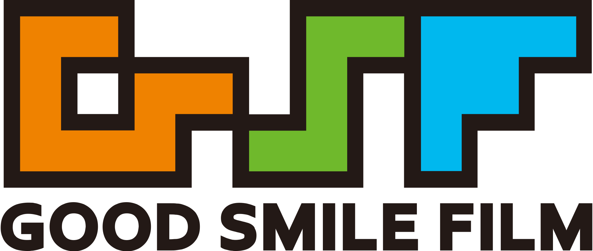 Good Smile Film - company