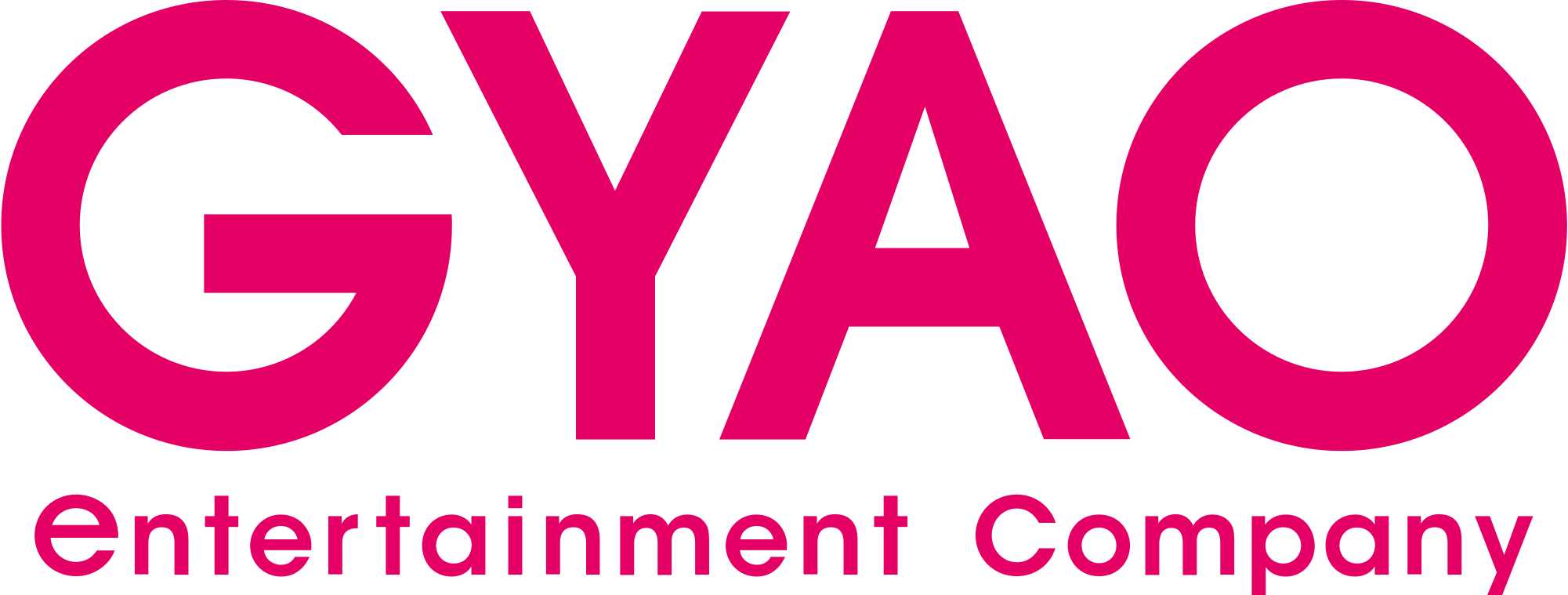 GYAO - company