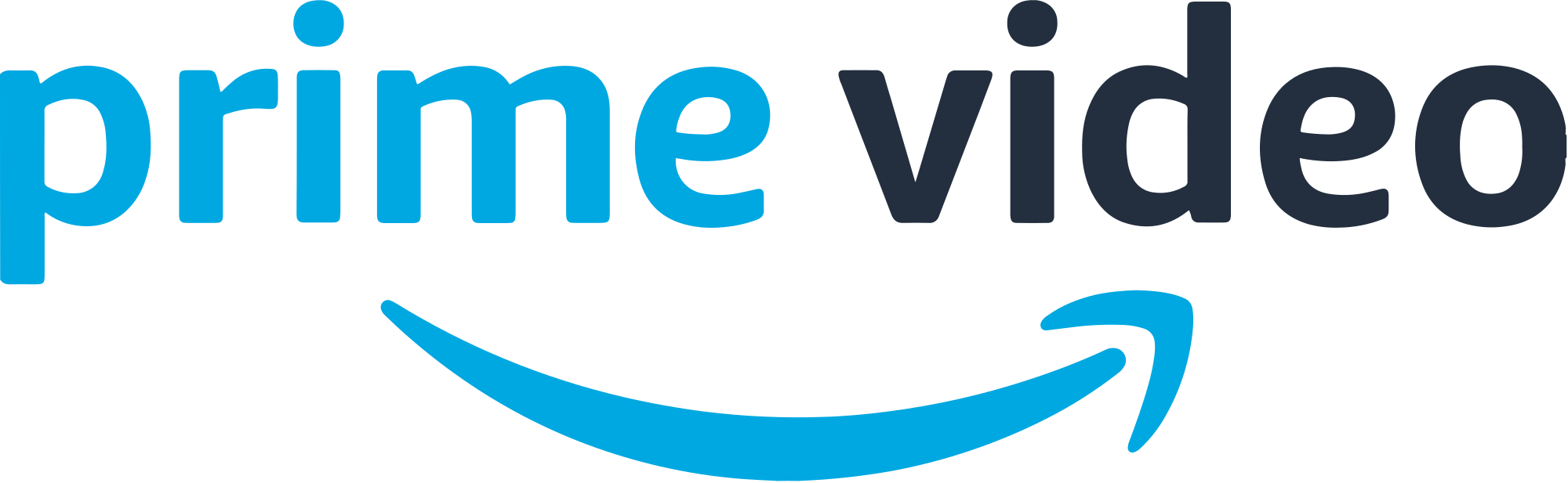 Prime Video - network