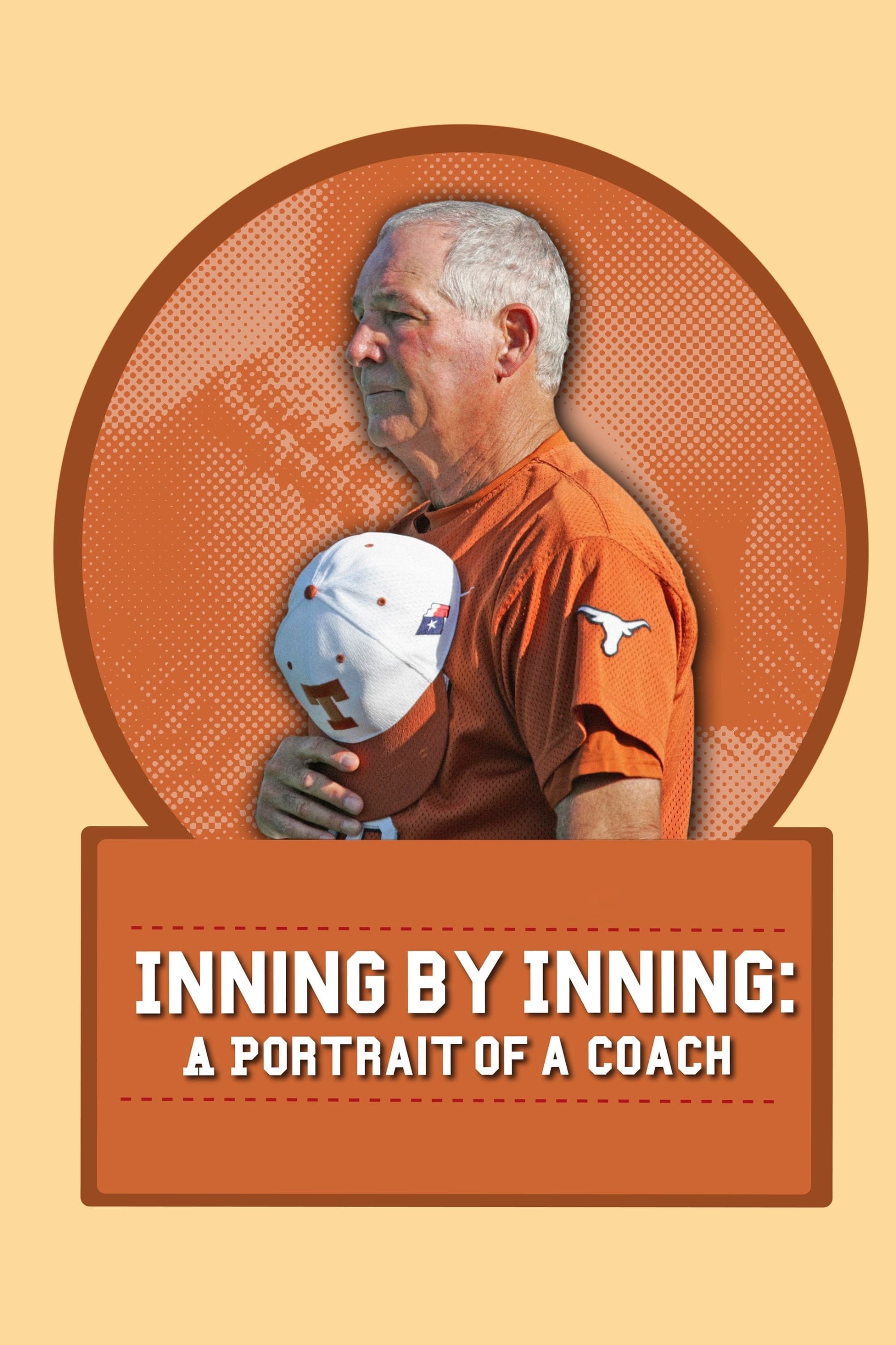 Inning by Inning: A Portrait of a Coach film