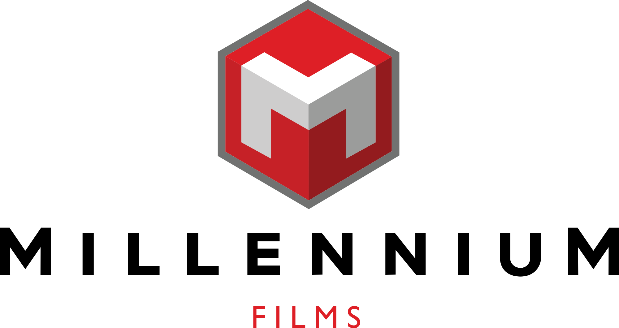 Millennium Media - company