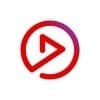 Vodacom Video Play