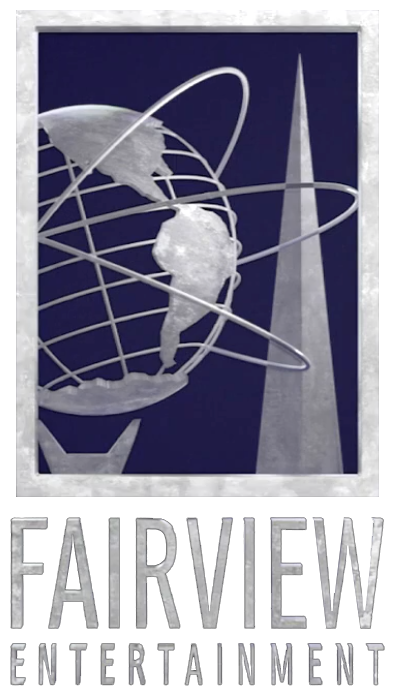 Fairview Entertainment - company