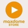 maxdome Store