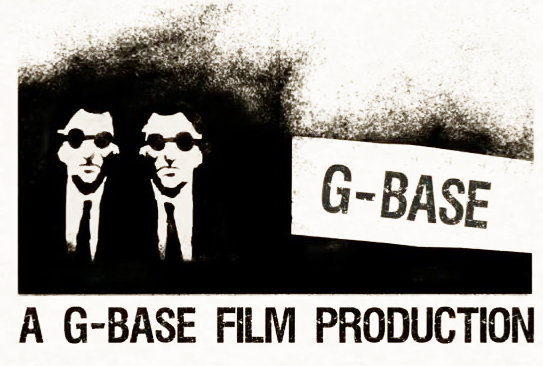 G-BASE - company