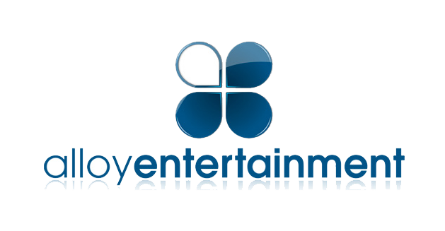 Alloy Entertainment - company