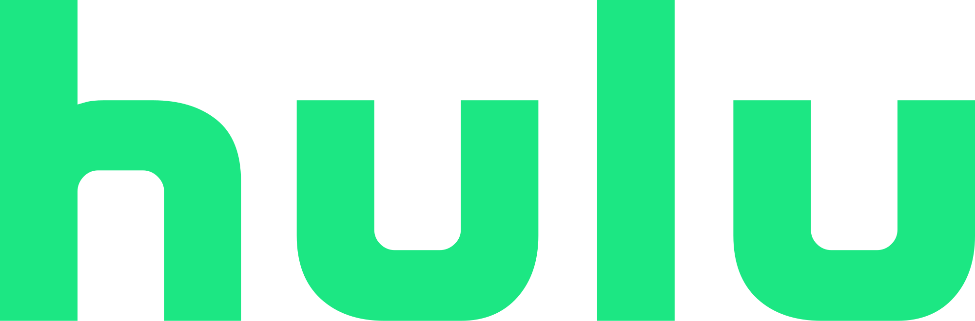 Hulu - network