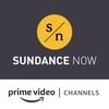 Sundance Now Amazon Channel