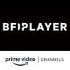 BFI Player Amazon Channel