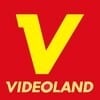 Videoland