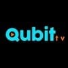 QubitTV