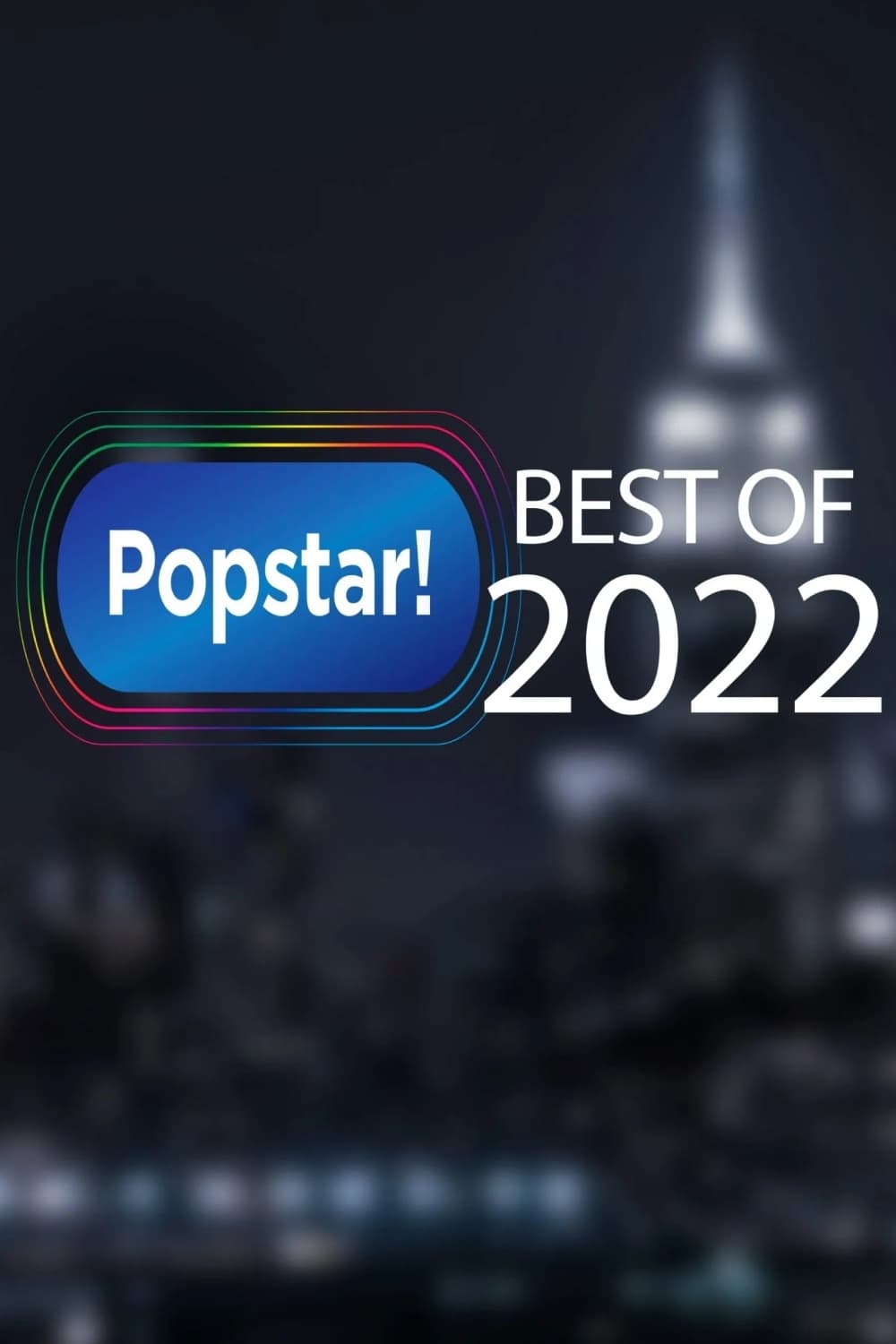 Popstar's Best of 2022
