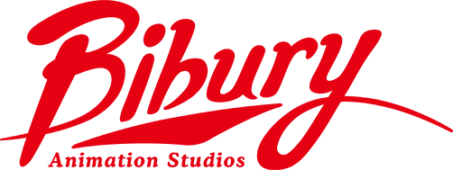 Bibury Animation Studios - company