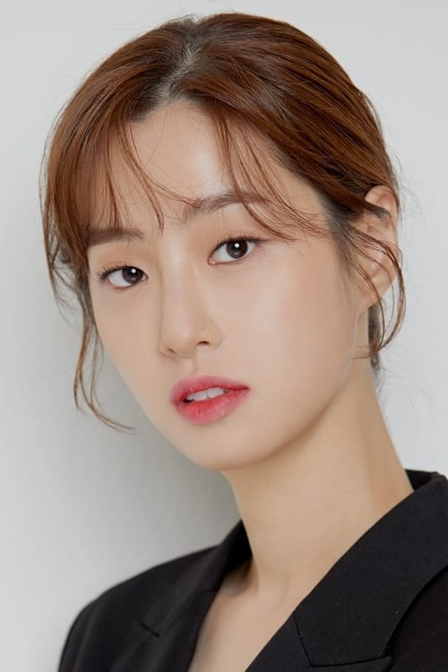 Jeon Hye-yeon