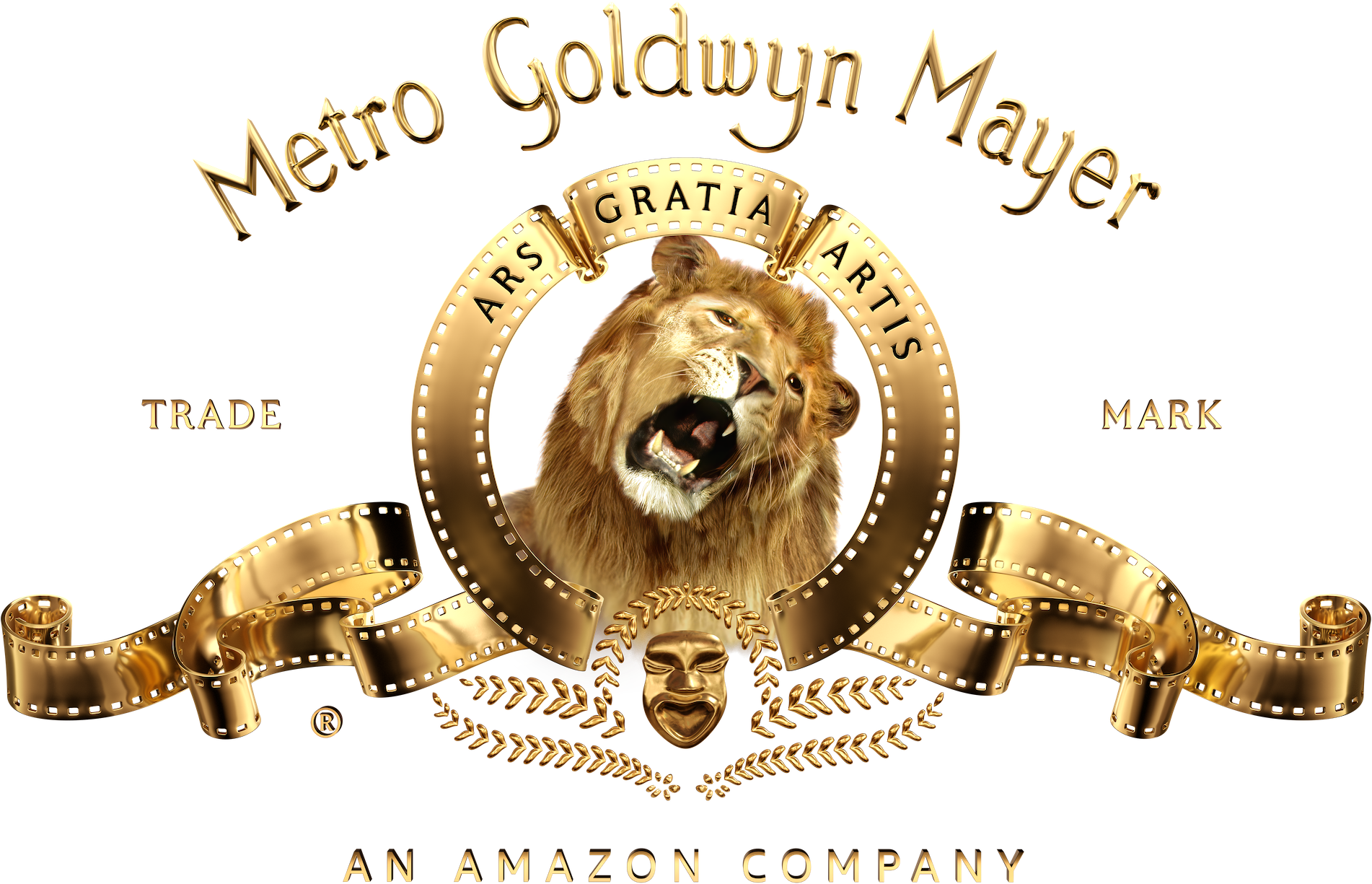 Metro-Goldwyn-Mayer - company