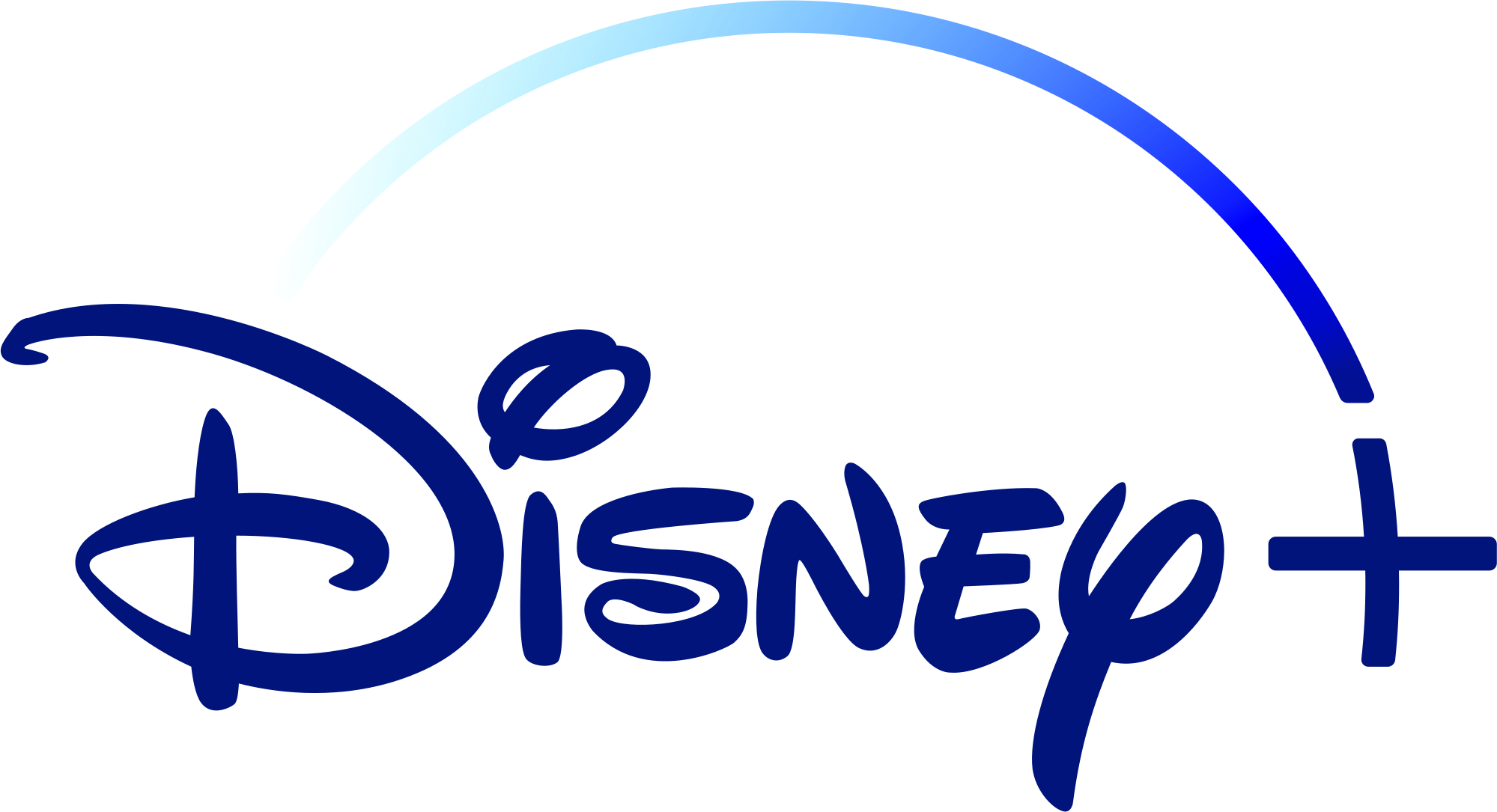 Disney+ - network