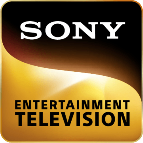 Sony Entertainment Television - network