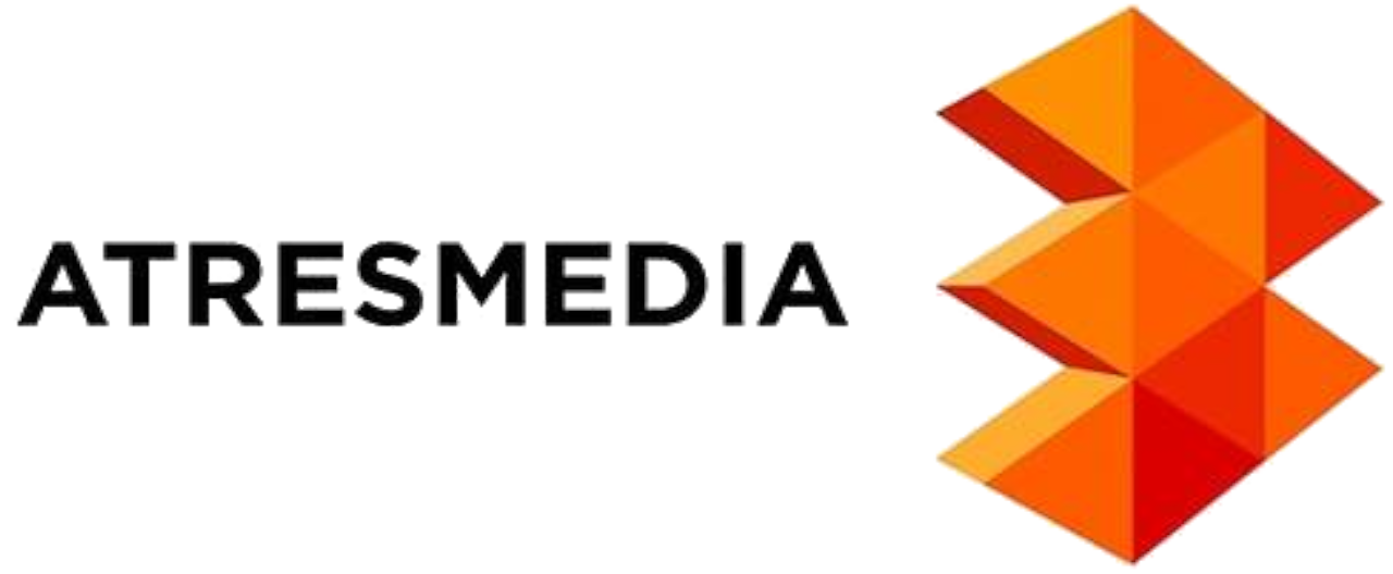 Atresmedia - company