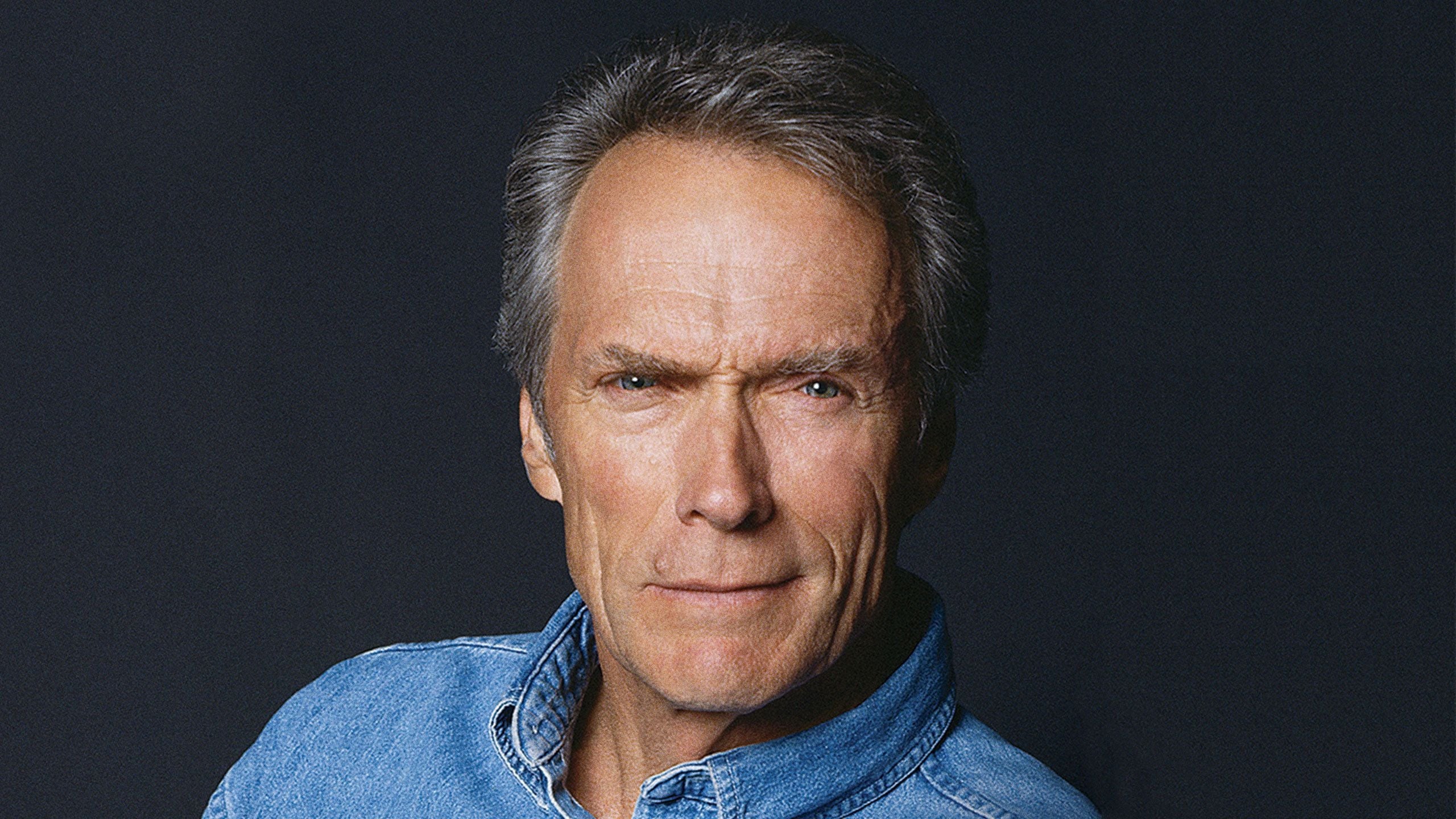 Eastwood Directs: The Untold Story - film