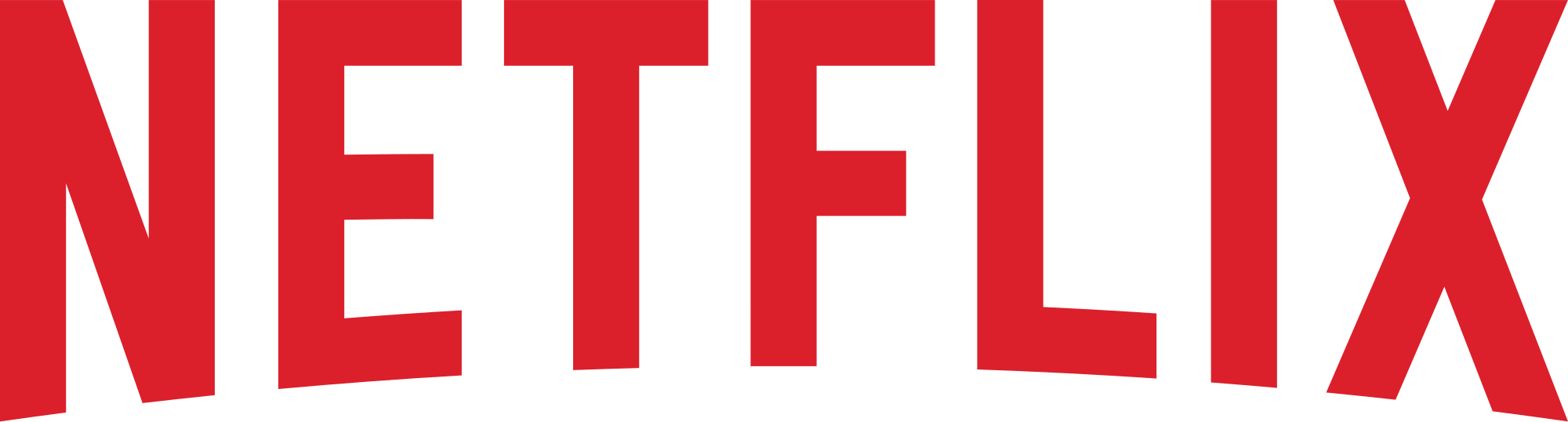 Netflix - network
