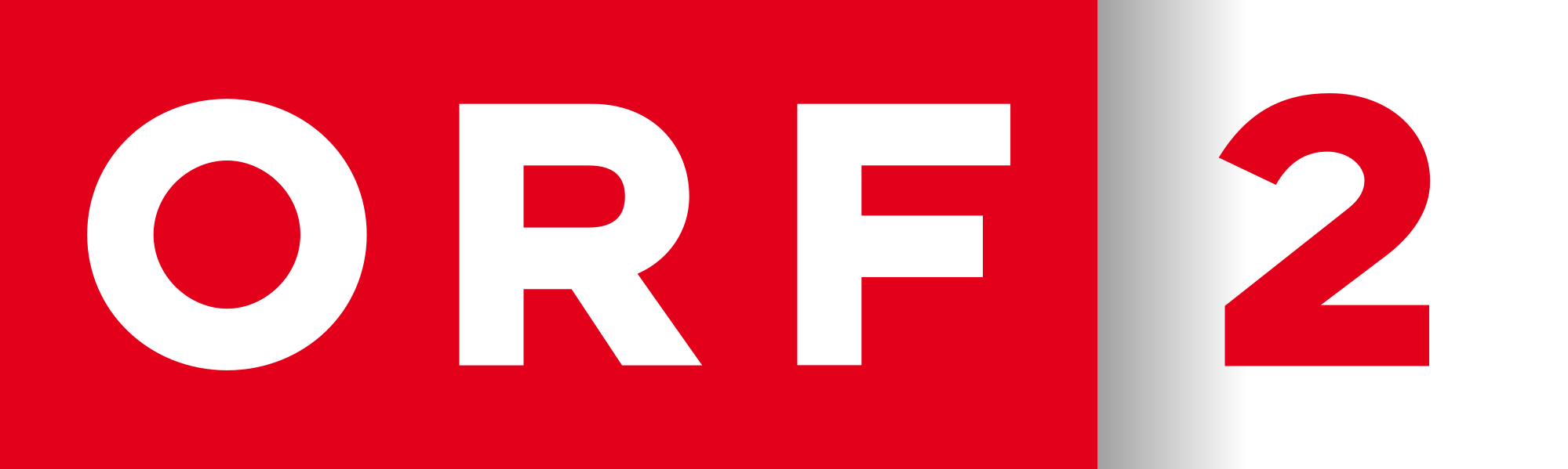 ORF 2 - network