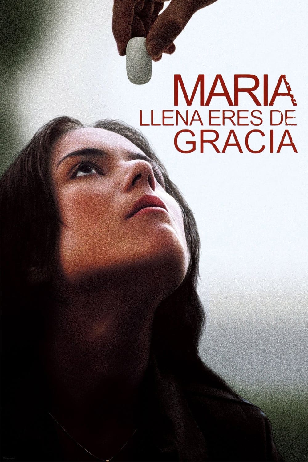 Maria Full of Grace film