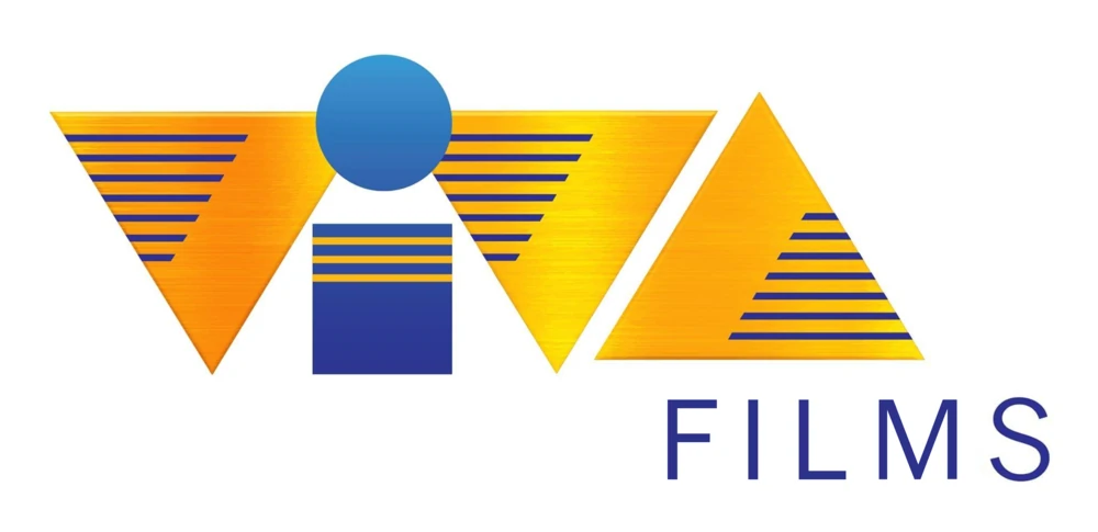 Viva Films - company