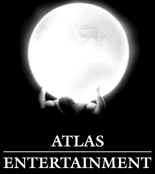 Atlas Entertainment - company