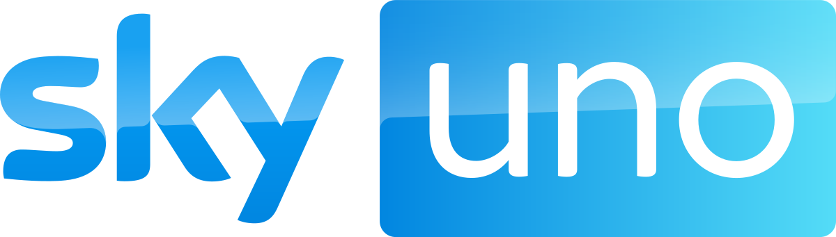 Sky Uno - network