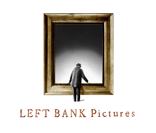 Left Bank Pictures - company